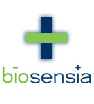 (c) Biosensia.com